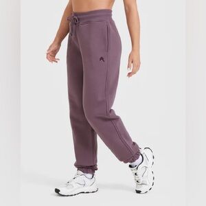 New Oner Active All Day Joggers